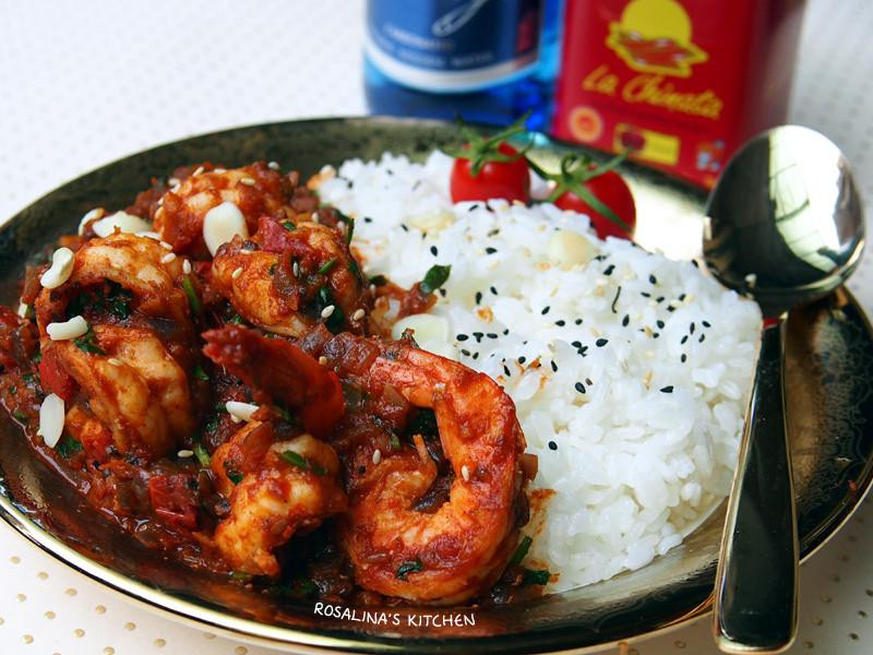 ����Ϻ������������