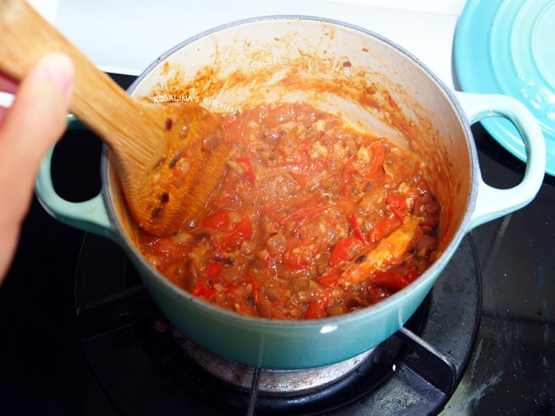 ����Ϻ������������