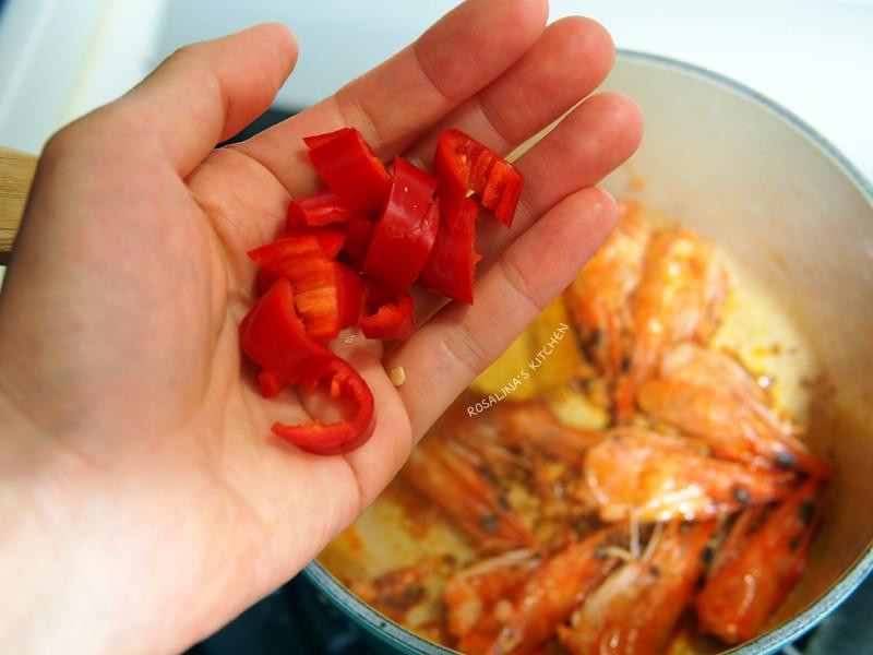 ����Ϻ������������