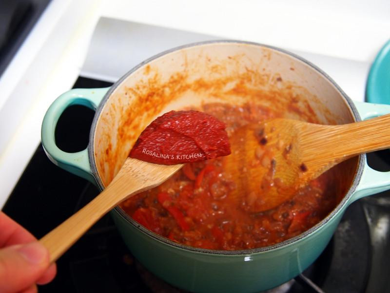 ����Ϻ������������