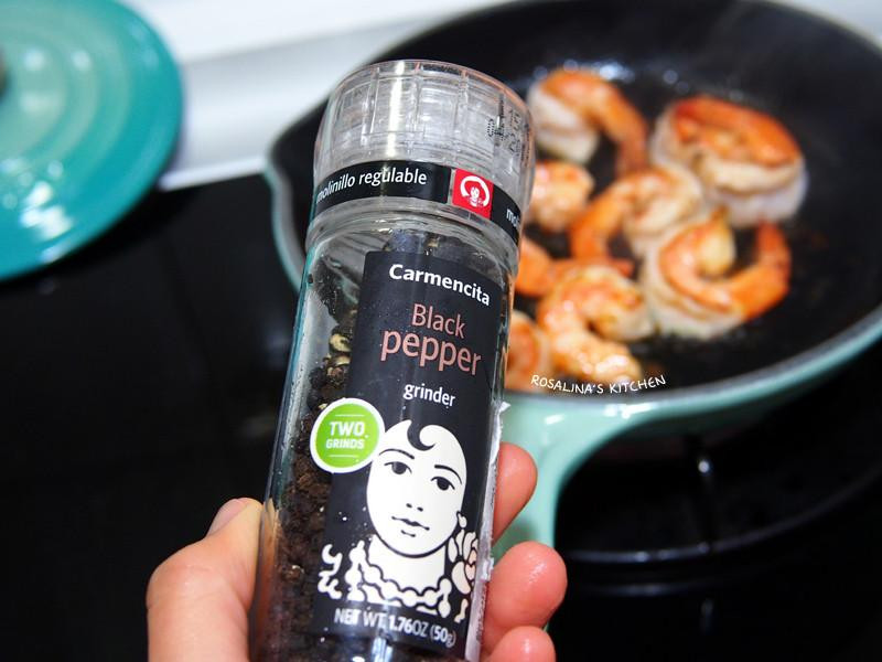 ����Ϻ������������