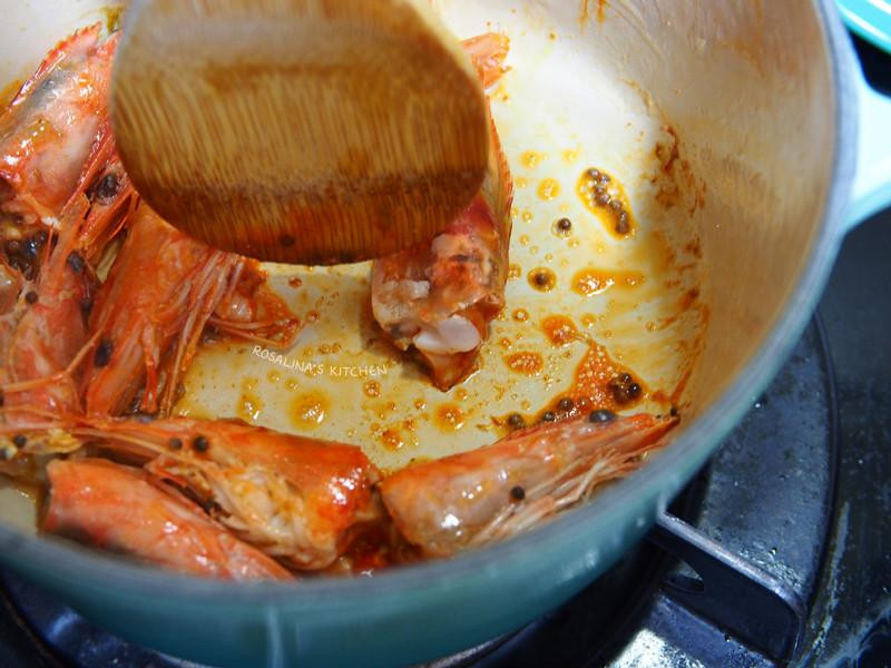 ����Ϻ������������