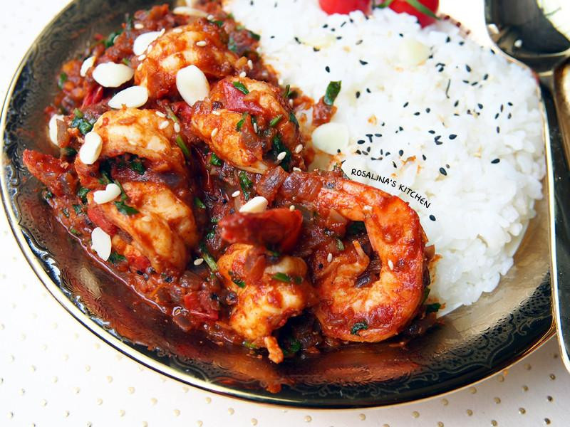 ����Ϻ������������