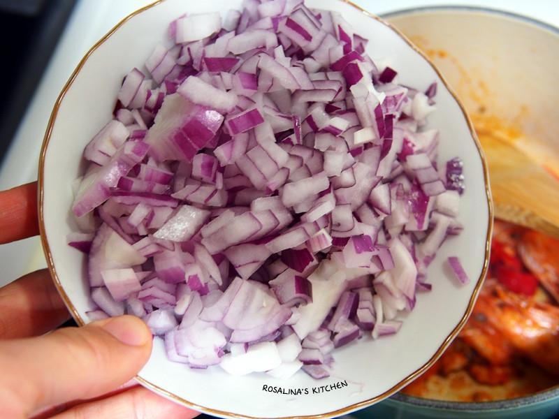 ����Ϻ������������