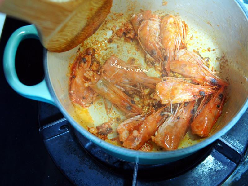 ����Ϻ������������