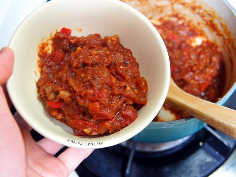 ����Ϻ������������