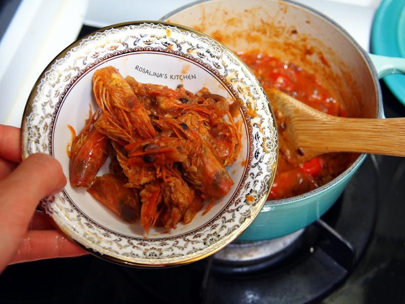 ����Ϻ������������