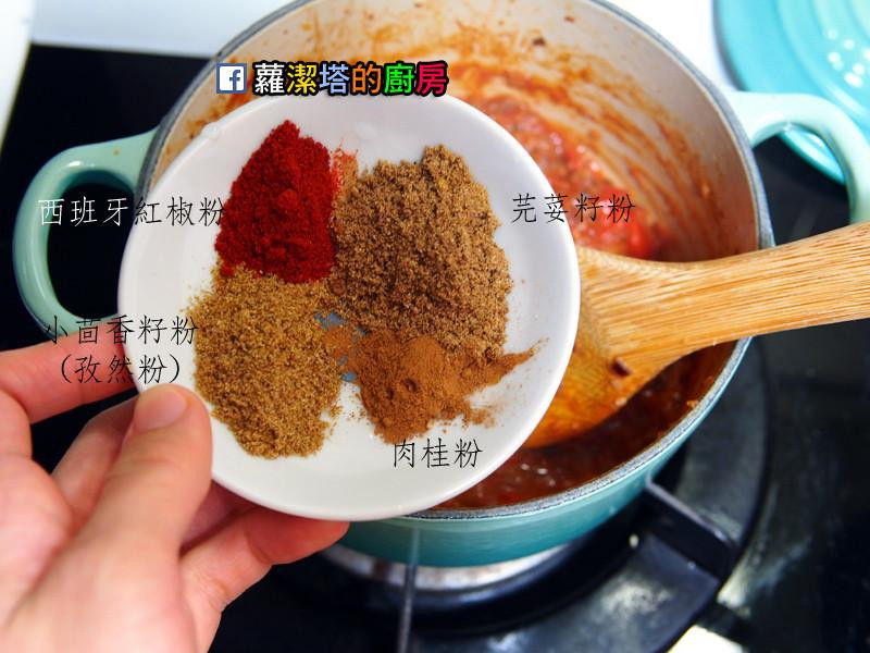 ����Ϻ������������