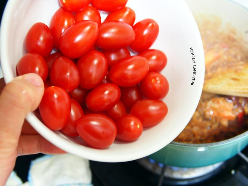 ����Ϻ������������