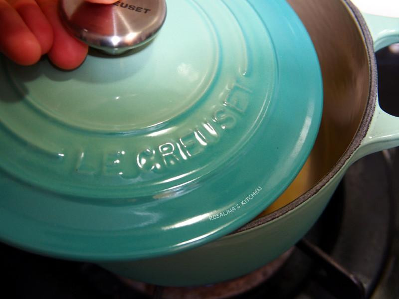 ����Ϻ������������