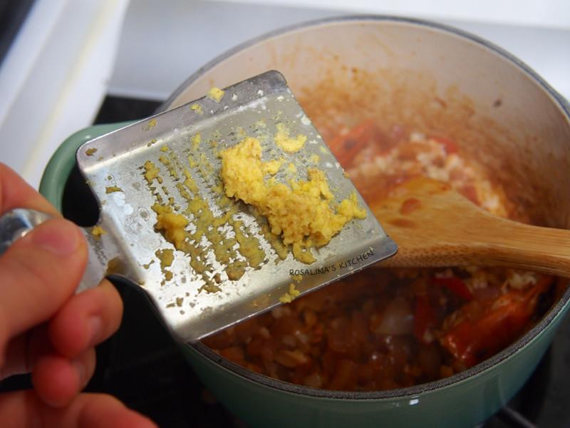 ����Ϻ������������