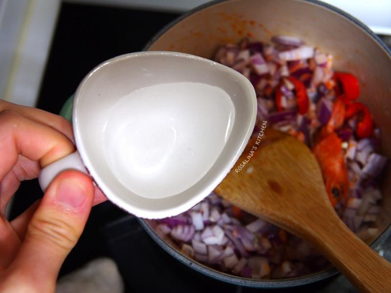 ����Ϻ������������