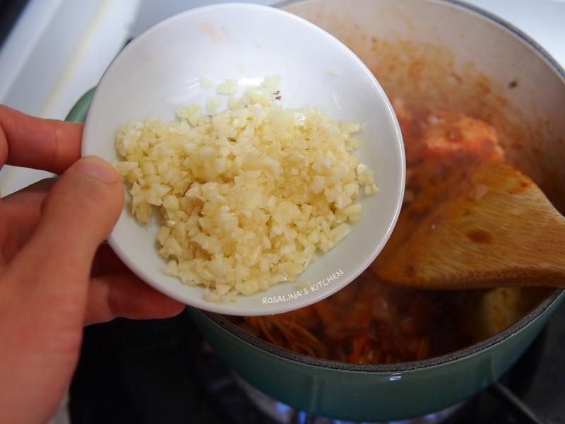 ����Ϻ������������