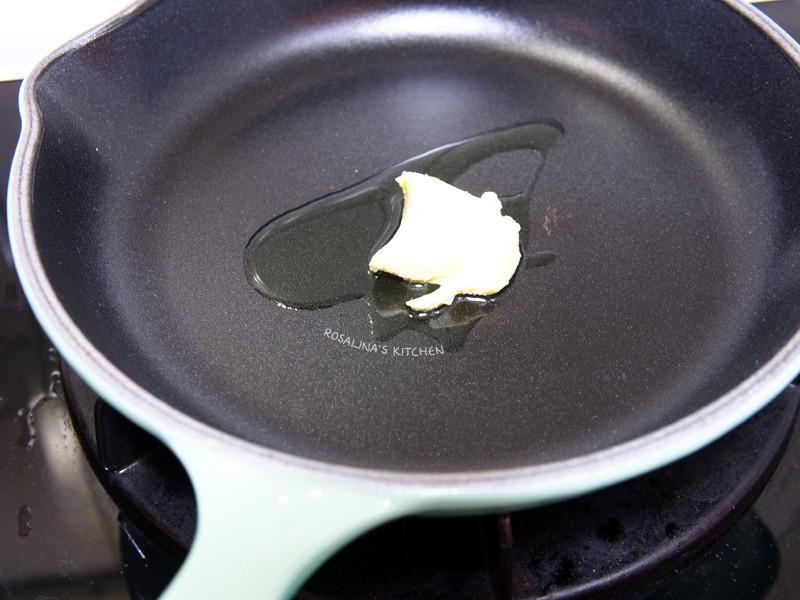 ����Ϻ������������