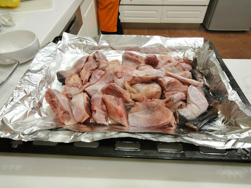 ����ʳ�ף������۽�����������