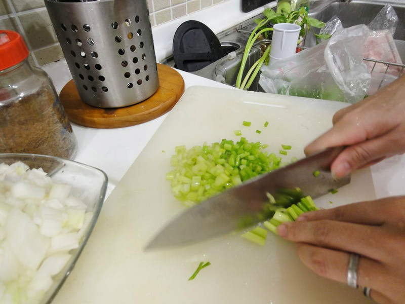 ����ʳ�ף������۽�����������