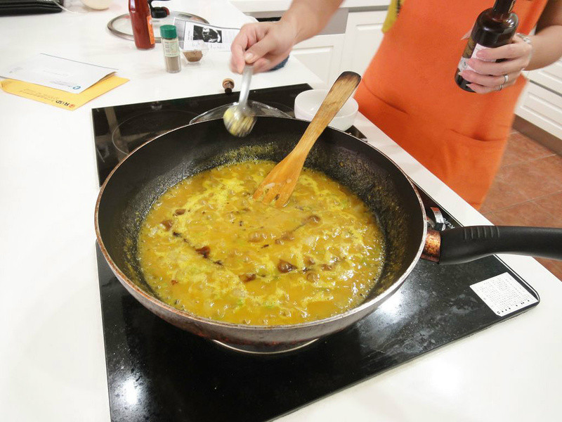 ����ʳ�ף������۽�����������