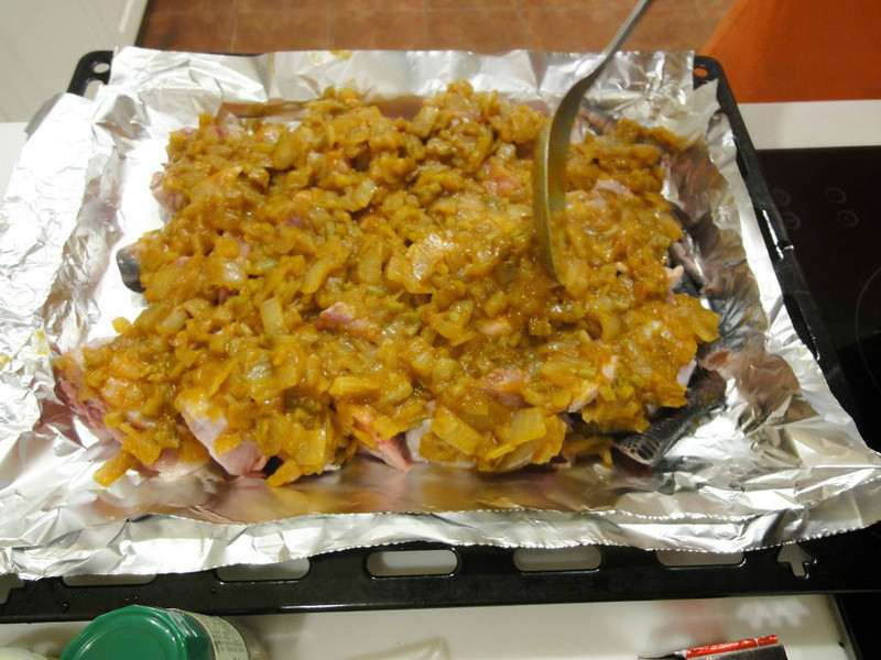 ����ʳ�ף������۽�����������