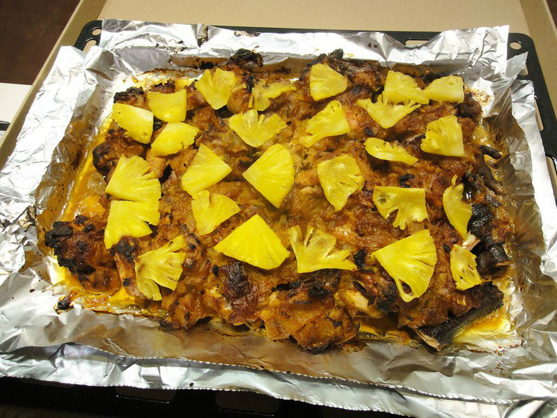 ����ʳ�ף������۽�����������