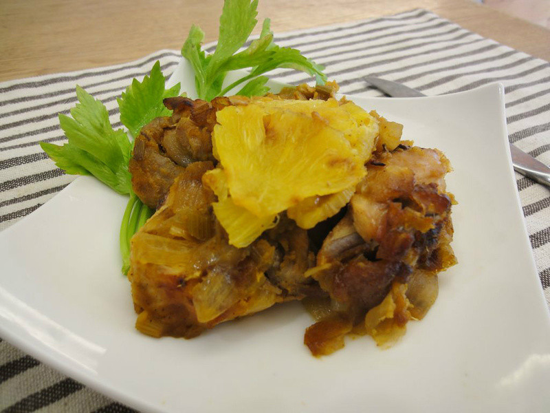 ����ʳ�ף������۽�����������