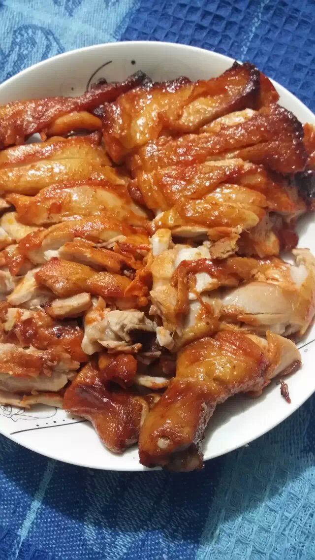 ������ƿ����ȵ�����