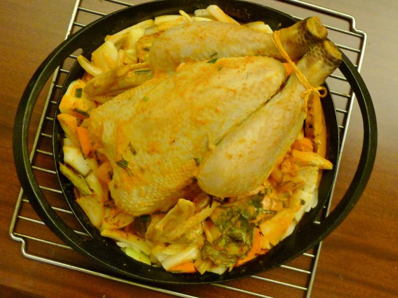 Ҭ��쿧������������