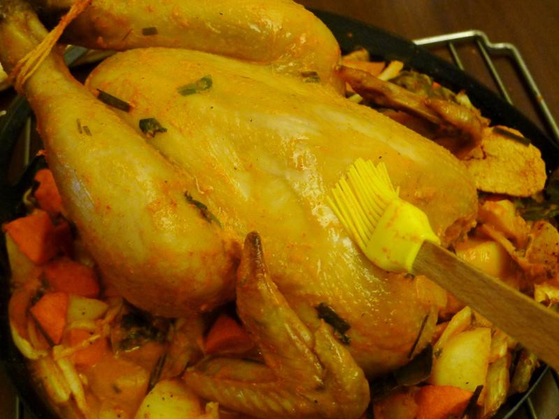 Ҭ��쿧������������