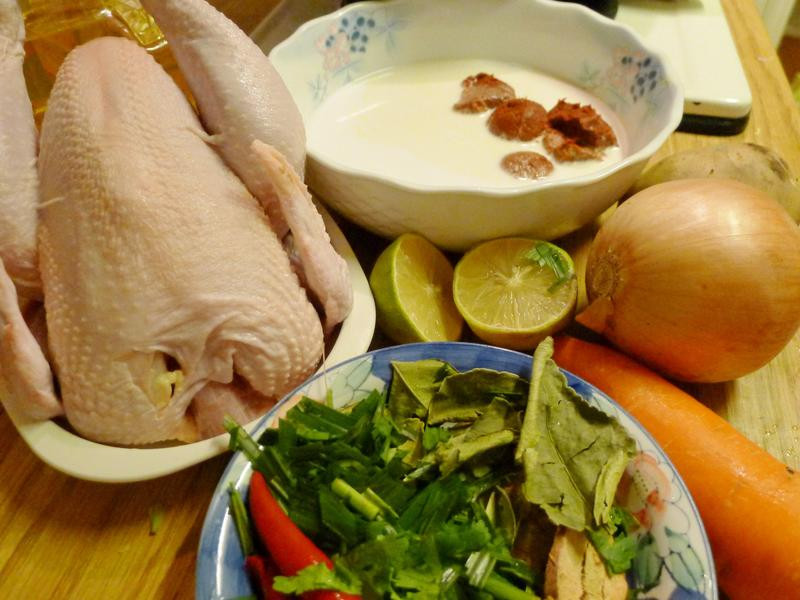 Ҭ��쿧������������