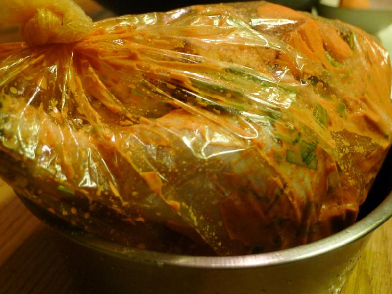 Ҭ��쿧������������