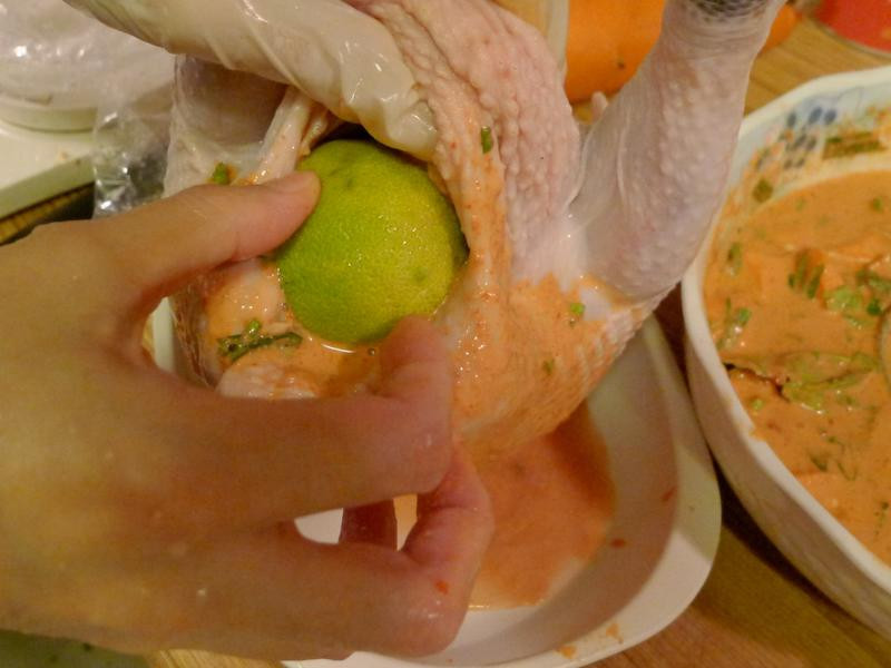 Ҭ��쿧������������