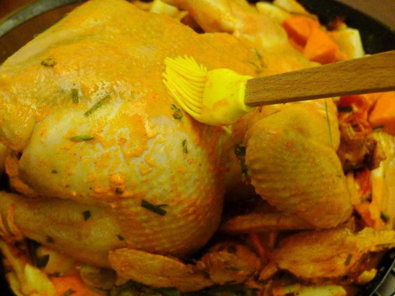 Ҭ��쿧������������