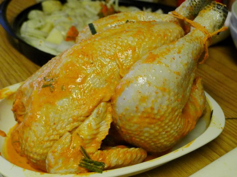 Ҭ��쿧������������