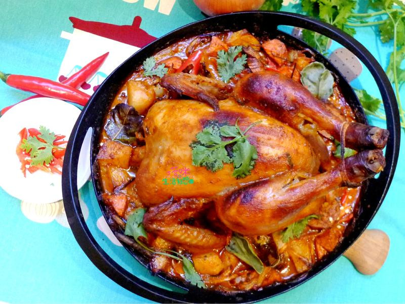 Ò¬Ïãºì¿§Á¨¿¾¼¦µÄ×ö·¨