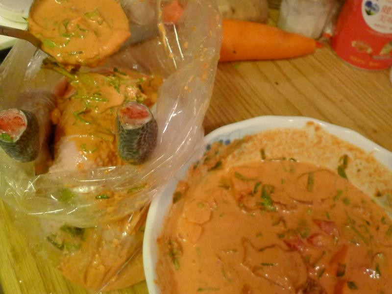 Ҭ��쿧������������