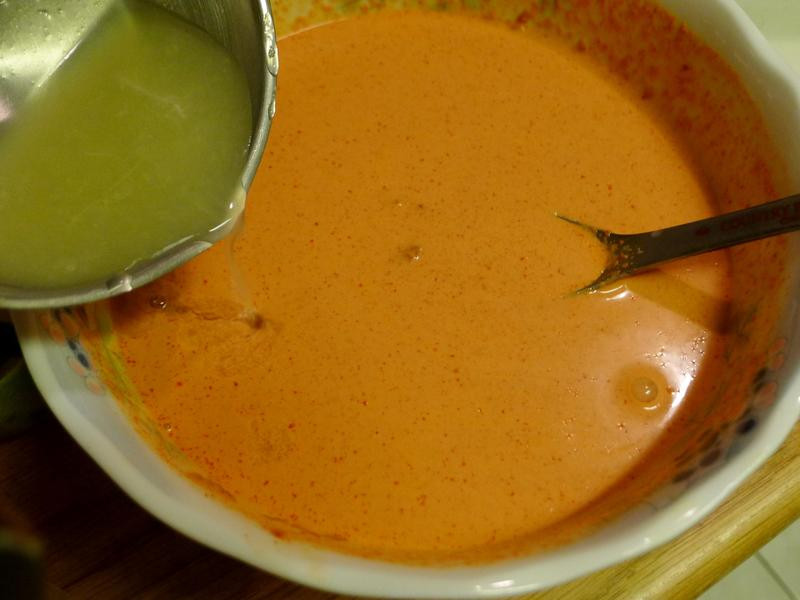 Ҭ��쿧������������