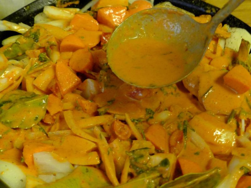 Ҭ��쿧������������