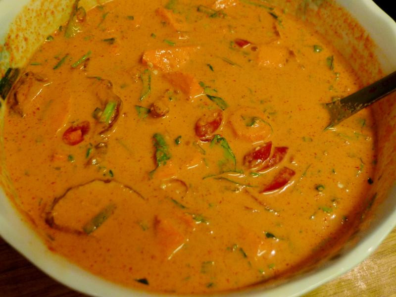 Ҭ��쿧������������