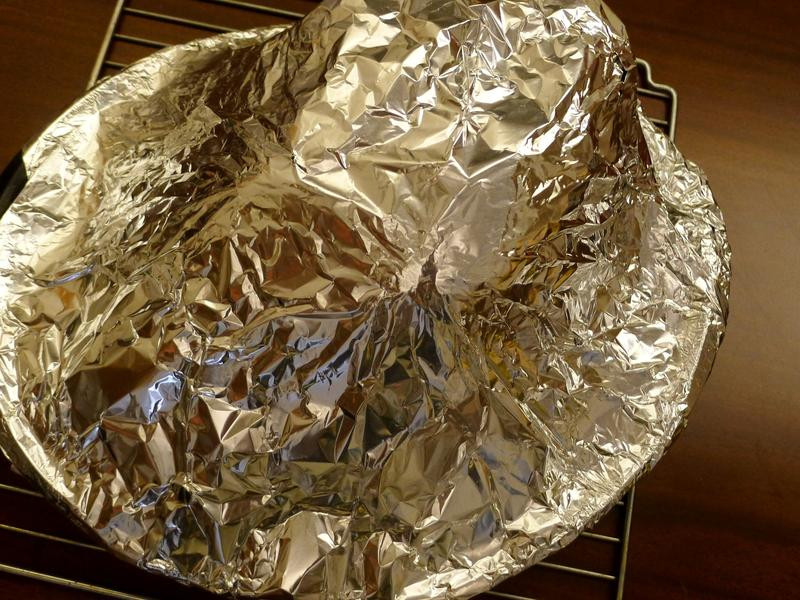 Ҭ��쿧������������