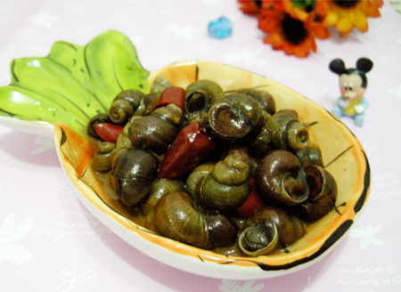 ˱ָÏãÀ±ÂÝË¿µÄ×ö·¨