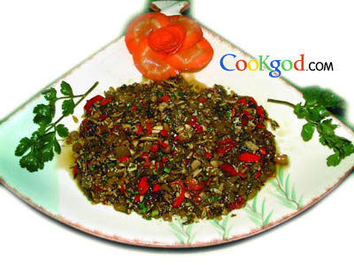 ��������������