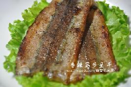 ����������ɵ�����