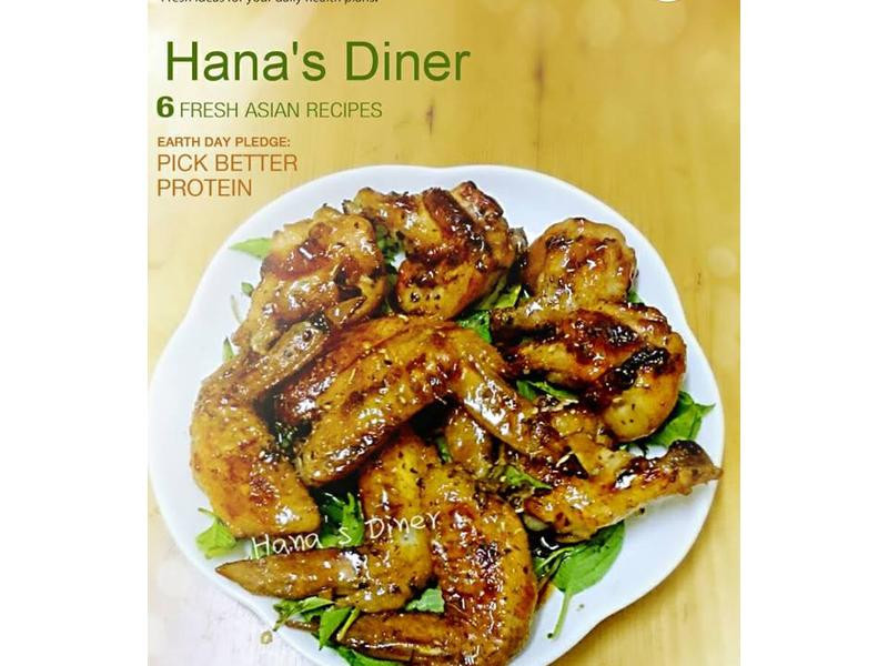 а��ƽ𿾼��������