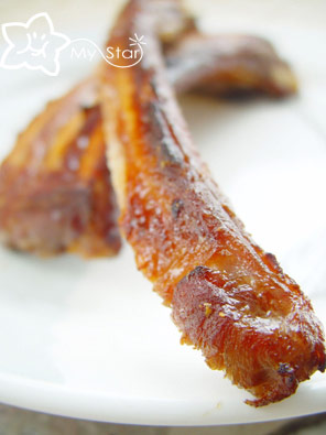 ���㿾�Źǵ�����