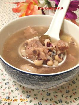 ޲�״�ʵü���Ź���������