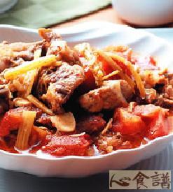 ����ެ���Ź���������