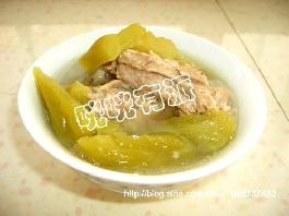 ��ϴ����Ź���������