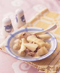 �����Ź���������