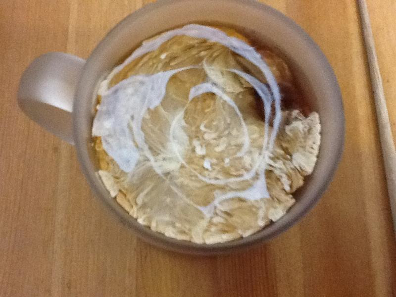 �ٺ�����������