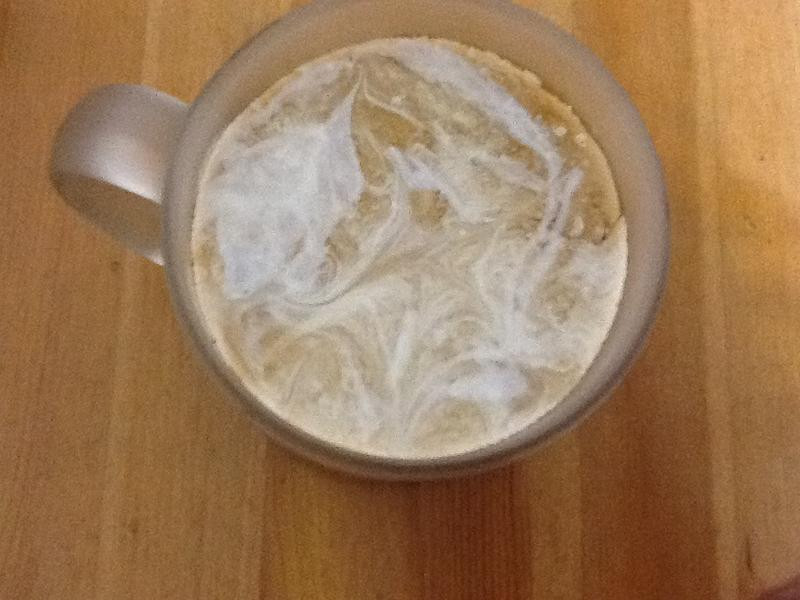 �ٺ�����������