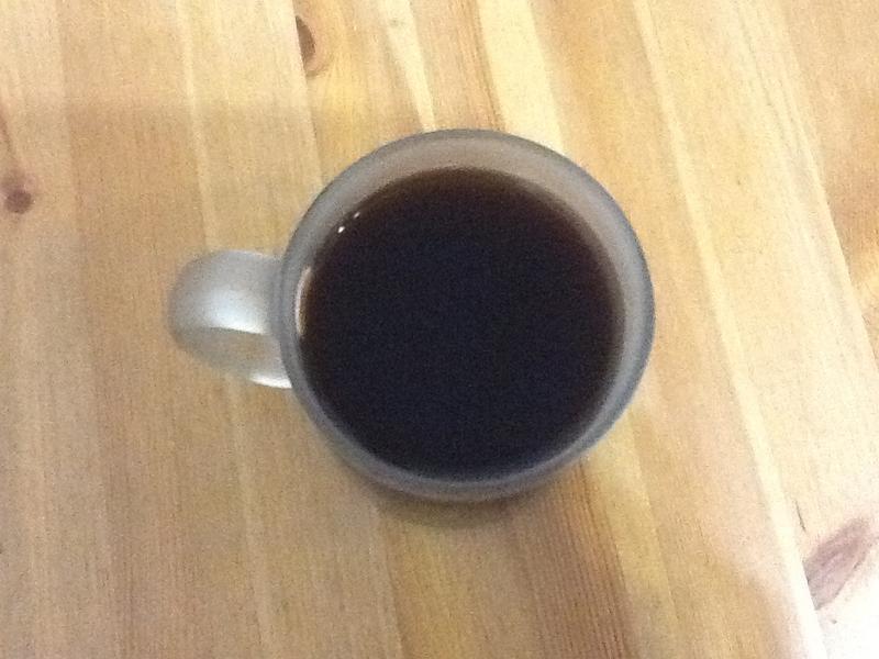 �ٺ�����������